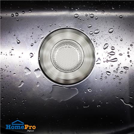 ตะแกรงกรองอเนกประสงค์ DEXZON DS-K-RU2L_3