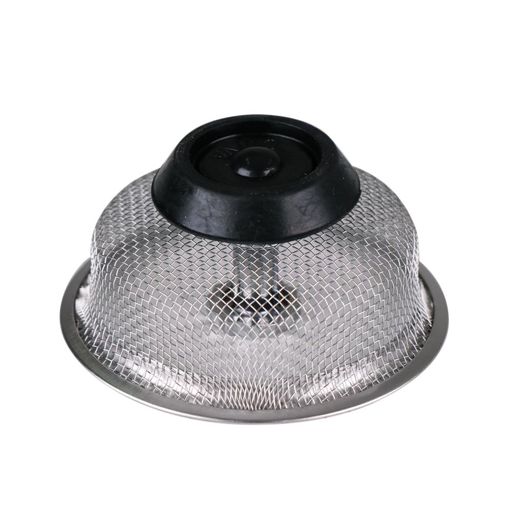 ตะแกรงกรองอเนกประสงค์ DEXZON DC-K-H4