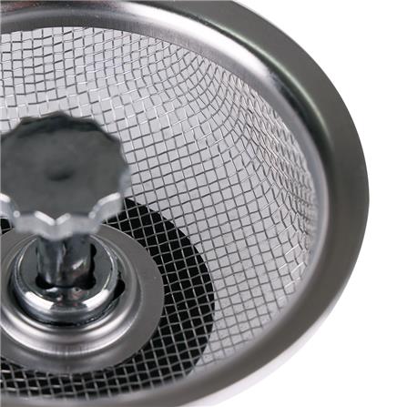 ตะแกรงกรองอเนกประสงค์ DEXZON DC-K-H4_1