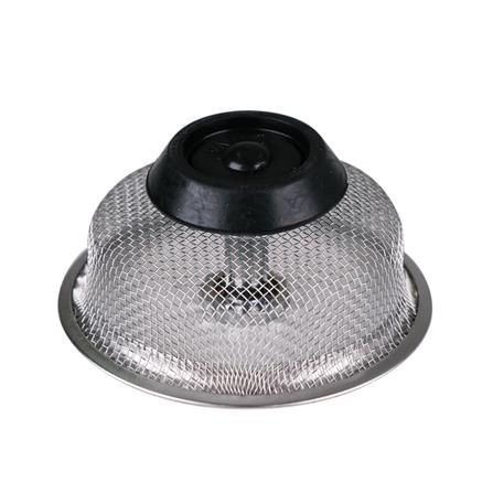 ตะแกรงกรองอเนกประสงค์ DEXZON DC-K-H4_2