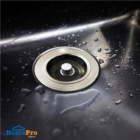 ตะแกรงกรองอเนกประสงค์ DEXZON DC-K-H4_4