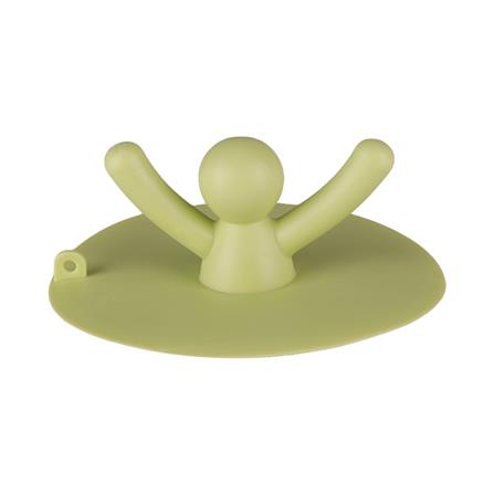 ฝาปิดท่อ DEXZON DS-K-OF0G