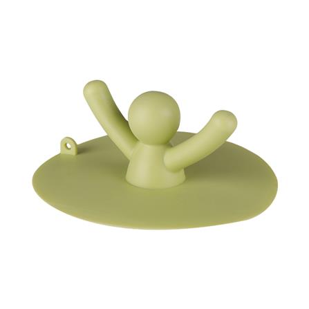 ฝาปิดท่อ DEXZON DS-K-OF0G_1