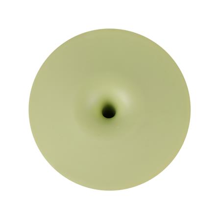 ฝาปิดท่อ DEXZON DS-K-OF0G_2