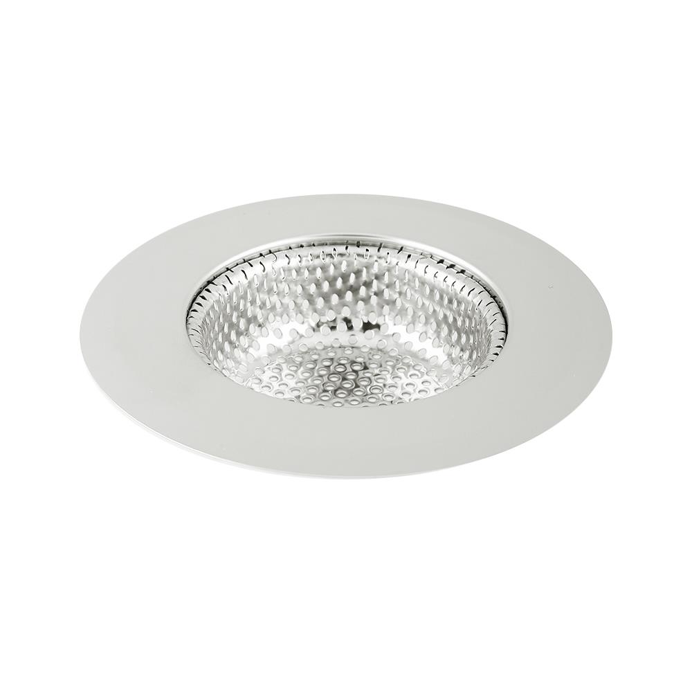 ตะแกรงกรองอเนกประสงค์ DEXZON DS-K-RU2M