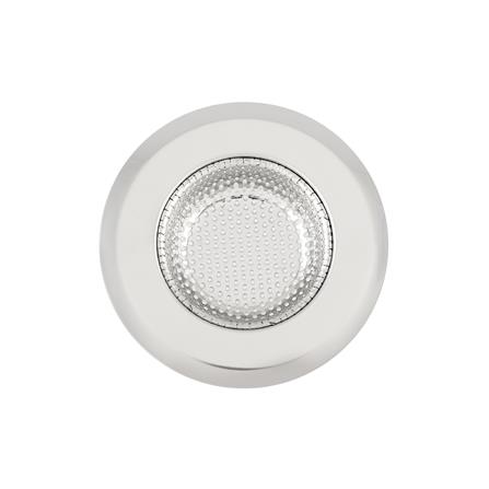 ตะแกรงกรองอเนกประสงค์ DEXZON DS-K-RU2M_1