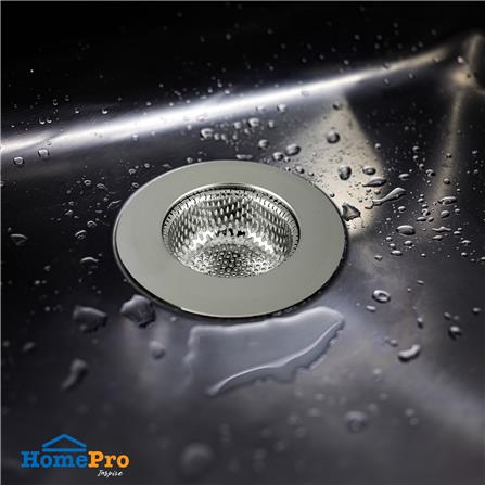 ตะแกรงกรองอเนกประสงค์ DEXZON DS-K-RU2M_3