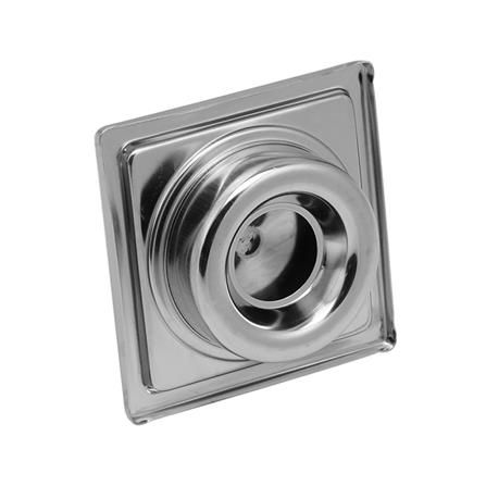 ตะแกรงกันกลิ่นเหลี่ยม DEXZON FS-JACK 4 นิ้ว_2