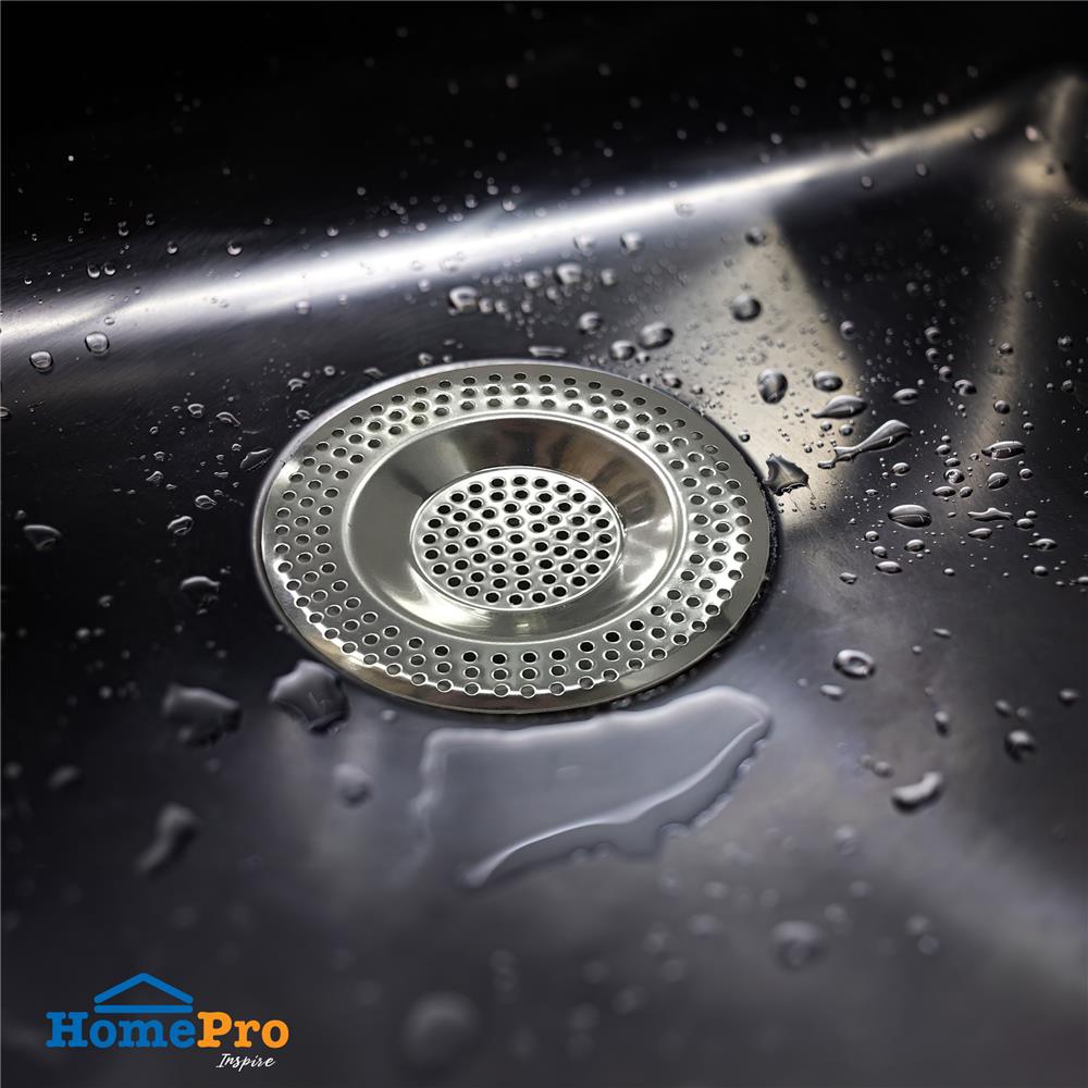 ตะแกรงกรองอเนกประสงค์ DEXZON DC-F-2A