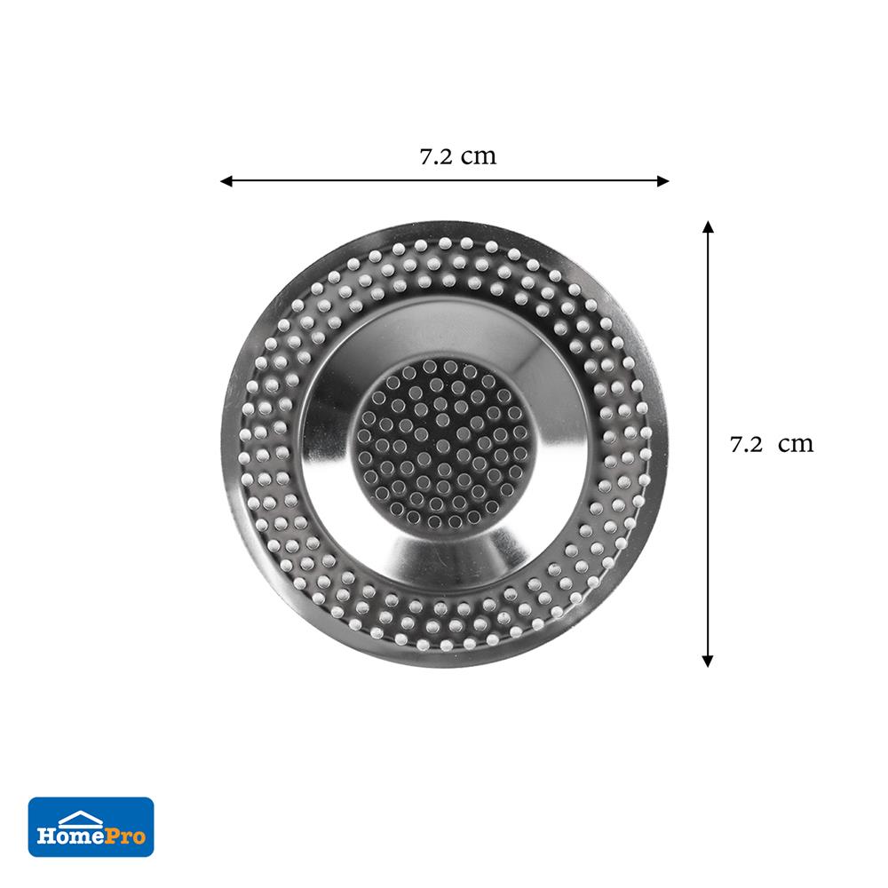 ตะแกรงกรองอเนกประสงค์ DEXZON DC-F-2A