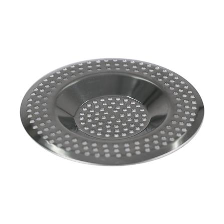 ตะแกรงกรองอเนกประสงค์ DEXZON DC-F-2A