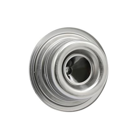 ตะแกรงกันกลิ่นกลม DEXZON FS-JACK หน้าแปลน 3.5 นิ้ว_1