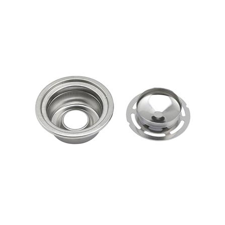 ตะแกรงกันกลิ่นกลม DEXZON FS-JACK หน้าแปลน 3.5 นิ้ว_2