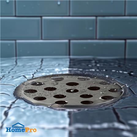 ตะแกรงรังผึ้ง DEXZON หน้าแปลน 2.8 นิ้ว_2