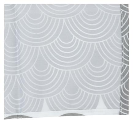 ม่านห้องน้ำ POLY MOYA ACS21092 180x180 ซม._2