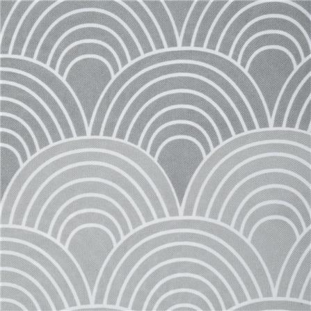 ม่านห้องน้ำ POLY MOYA ACS21092 180x180 ซม._3