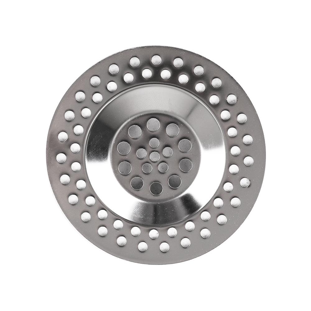 ตะแกรงกรองอเนกประสงค์ DEXZON DC-F-2B