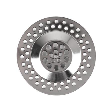 ตะแกรงกรองอเนกประสงค์ DEXZON DC-F-2B_1