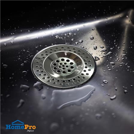 ตะแกรงกรองอเนกประสงค์ DEXZON DC-F-2B_3