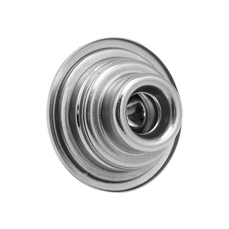 ตะแกรงกันกลิ่นกลม DEXZON FS-DEW หน้าแปลน 4 นิ้ว_2