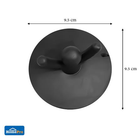 ฝาปิดท่อ DEXZON DS-K-OF0B_3