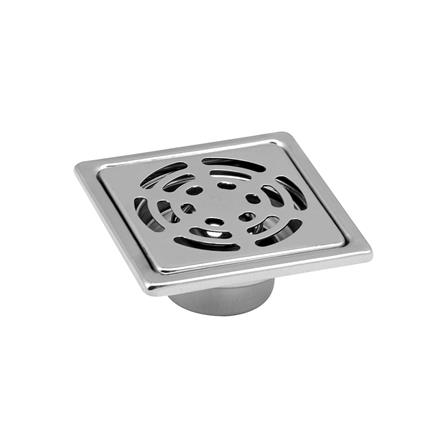 ตะแกรงกันกลิ่นเหลี่ยม DEXZON FS-JACK 3.5 นิ้ว_1