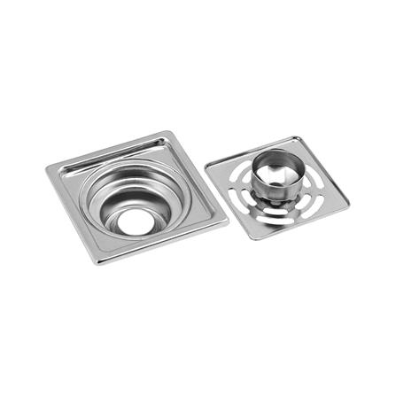 ตะแกรงกันกลิ่นเหลี่ยม DEXZON FS-JACK 3.5 นิ้ว_3