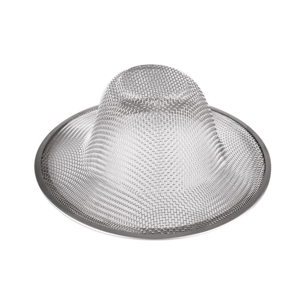 ตะแกรงกรองอเนกประสงค์ DEXZON DC-K-N4L