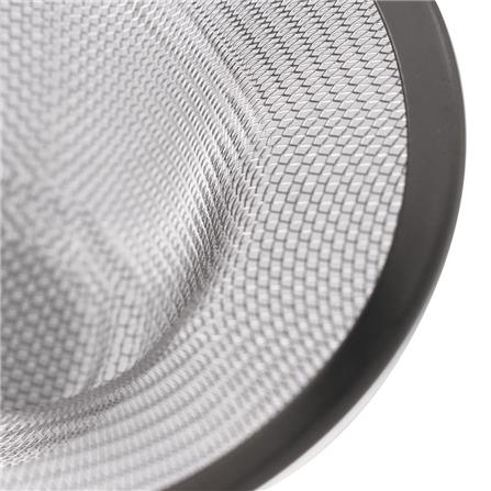 ตะแกรงกรองอเนกประสงค์ DEXZON DC-K-N4L_1