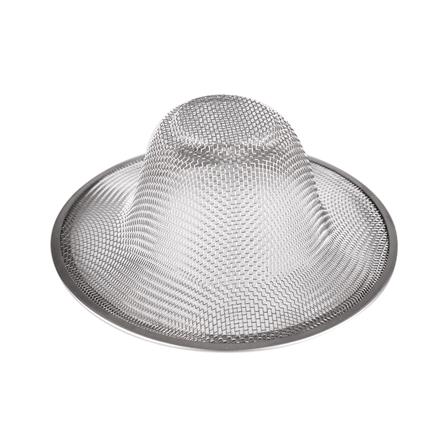 ตะแกรงกรองอเนกประสงค์ DEXZON DC-K-N4L_2