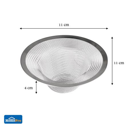 ตะแกรงกรองอเนกประสงค์ DEXZON DC-K-N4L_5