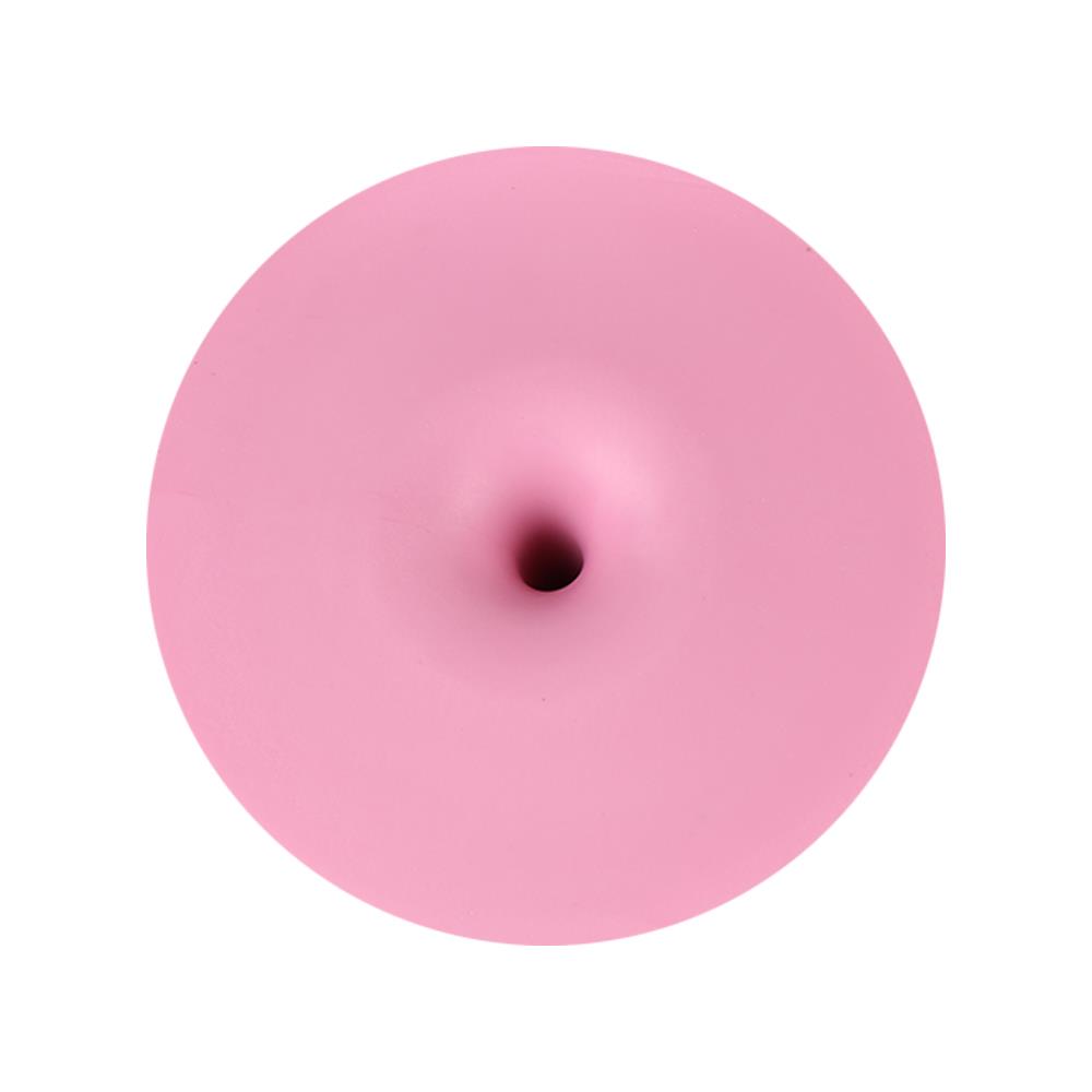 ฝาปิดท่อ DEXZON DS-K-OF0P