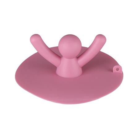 ฝาปิดท่อ DEXZON DS-K-OF0P