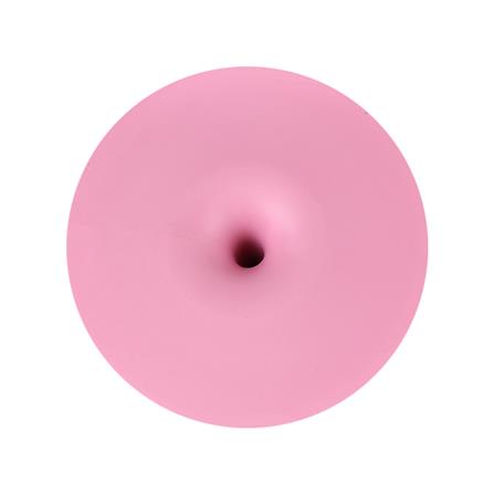 ฝาปิดท่อ DEXZON DS-K-OF0P_2