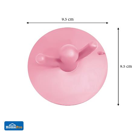 ฝาปิดท่อ DEXZON DS-K-OF0P_3