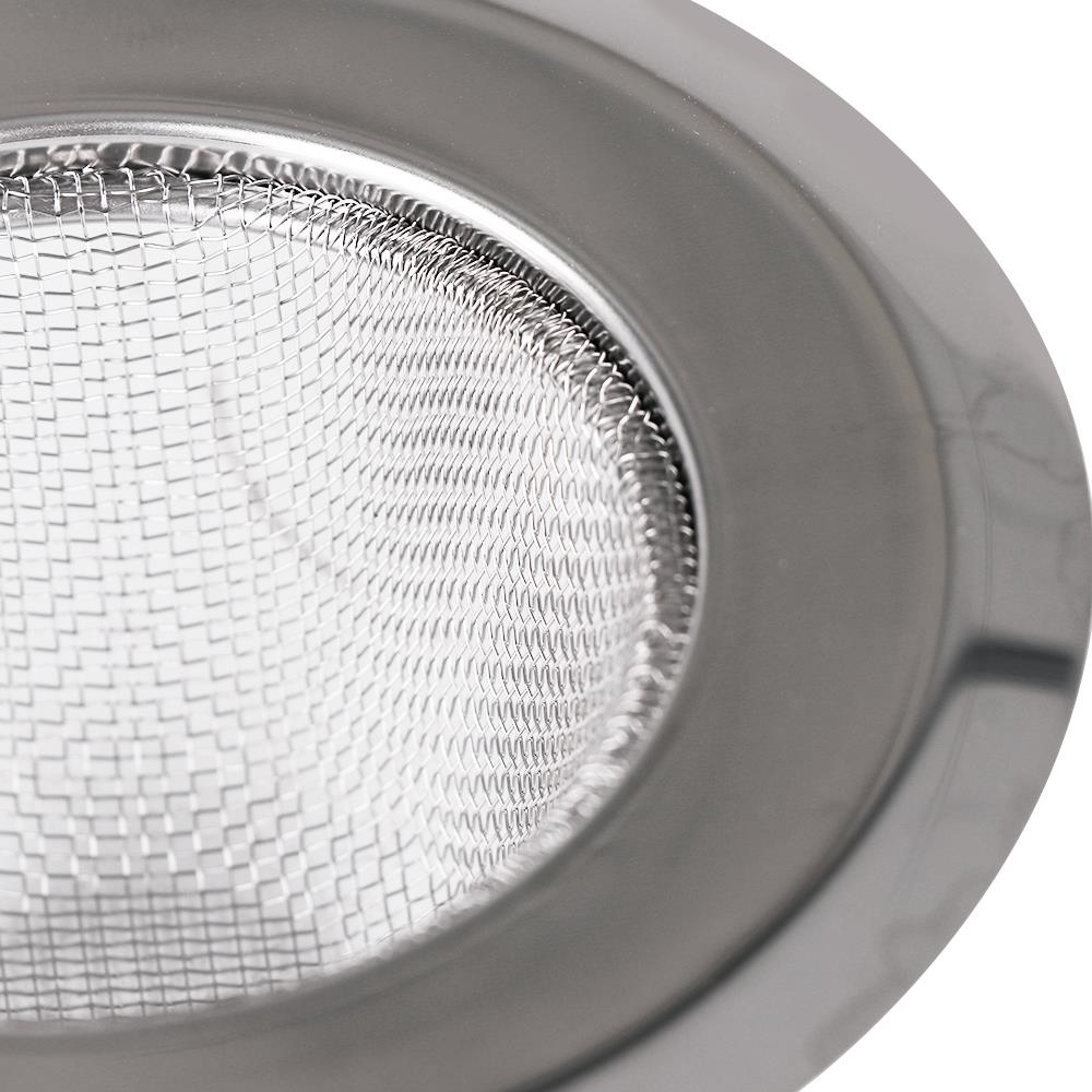 ตะแกรงกรองอเนกประสงค์ DEXZON DC-K-W4L