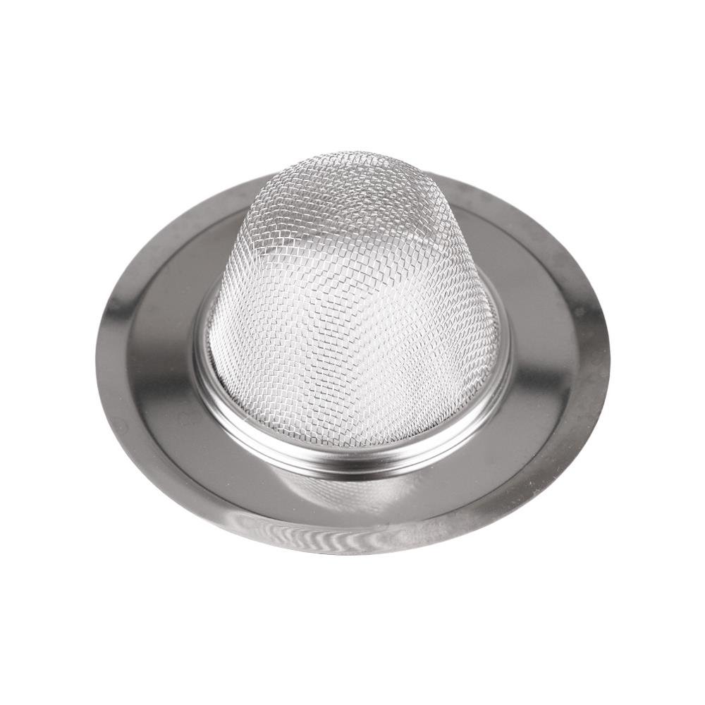 ตะแกรงกรองอเนกประสงค์ DEXZON DC-K-W4L