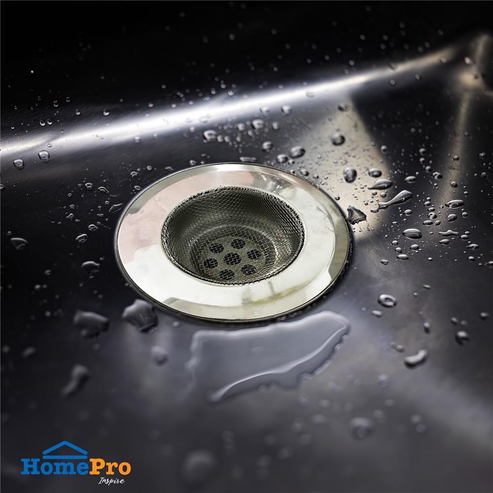 ตะแกรงกรองอเนกประสงค์ DEXZON DC-K-W4L