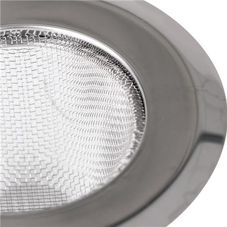 ตะแกรงกรองอเนกประสงค์ DEXZON DC-K-W4L_1