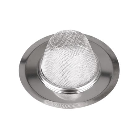 ตะแกรงกรองอเนกประสงค์ DEXZON DC-K-W4L_2