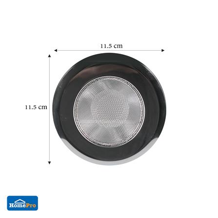 ตะแกรงกรองอเนกประสงค์ DEXZON DC-K-W4L_5