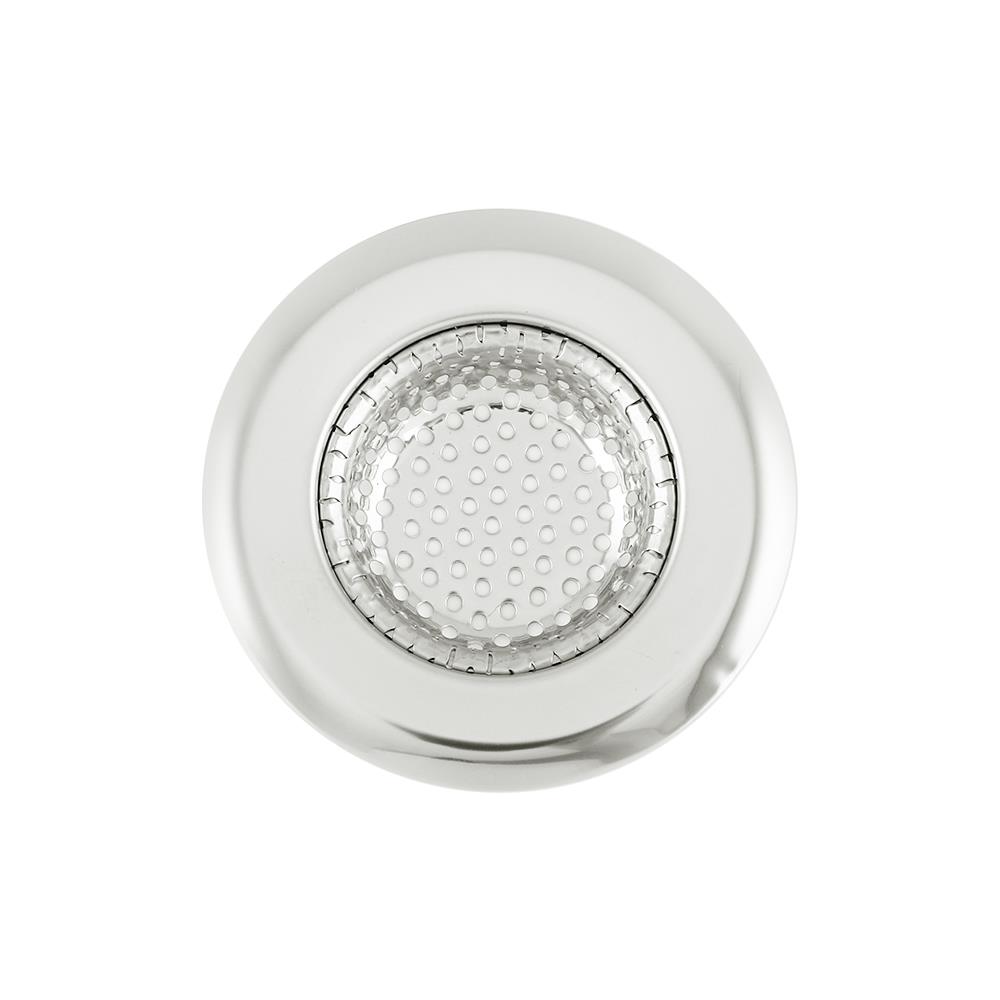 ตะแกรงกรองอเนกประสงค์ DEXZON DS-K-RU2S