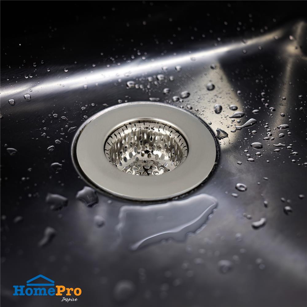 ตะแกรงกรองอเนกประสงค์ DEXZON DS-K-RU2S