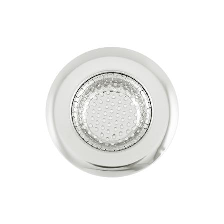 ตะแกรงกรองอเนกประสงค์ DEXZON DS-K-RU2S