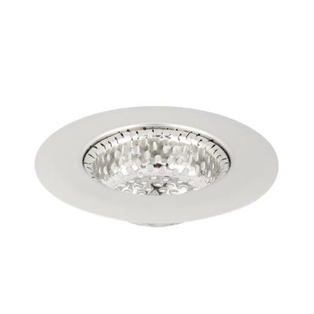 ตะแกรงกรองอเนกประสงค์ DEXZON DS-K-RU2S_1