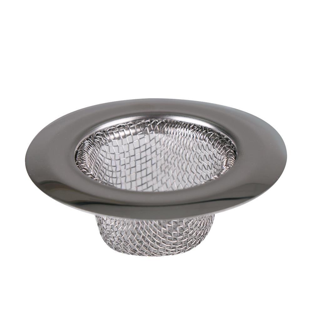 ตะแกรงกรองอเนกประสงค์ DEXZON DC-K-W2S