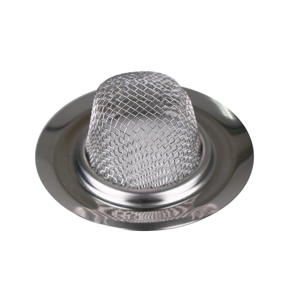 ตะแกรงกรองอเนกประสงค์ DEXZON DC-K-W2S