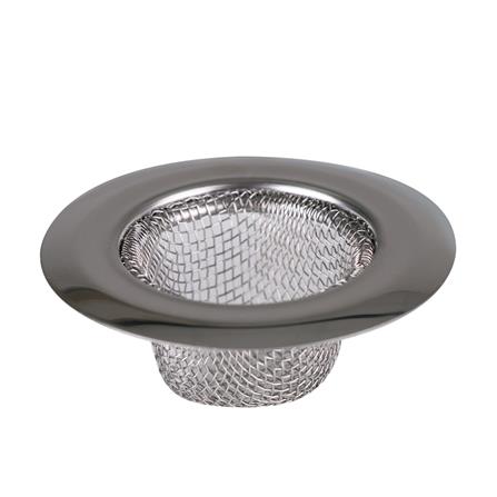 ตะแกรงกรองอเนกประสงค์ DEXZON DC-K-W2S_0