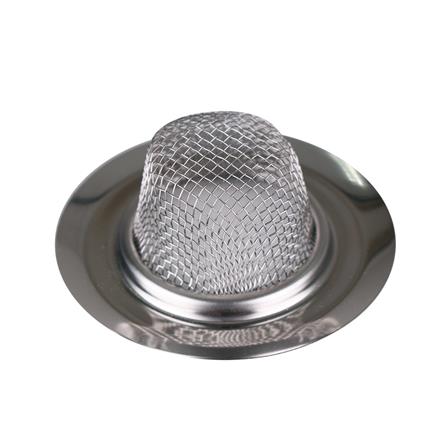 ตะแกรงกรองอเนกประสงค์ DEXZON DC-K-W2S_1