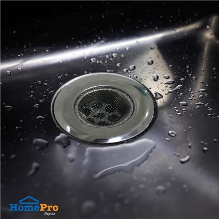 ตะแกรงกรองอเนกประสงค์ DEXZON DC-K-W2S_3